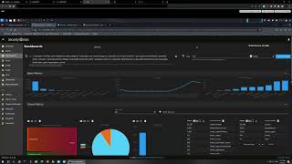 Installing Sysmon and Elastic Agents (Security Onion)