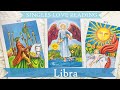 Libra Singles - They have opened their eyes they see the truth! Take the lead or lose out