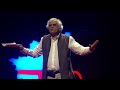 tntalk 1 why do we need to talk about rural india p. sainath part 1