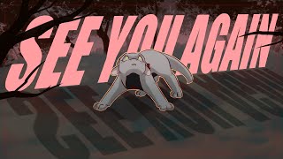 See You Again // OC PMV