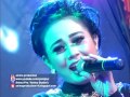 SELAMAT ULANG TAHUN - EVA AQUILA  AMELIA RASA CAMELIA KEMLOKOMANIS