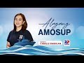 alagang amosup episode 2 paano nga ba mag avail ng medical benefits sa seamen s hospital