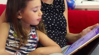 TinyTap - Educational Apps, Handmade by Teachers