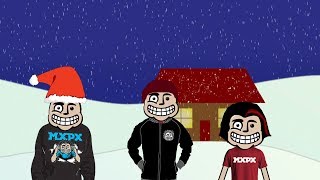 MxPx - \