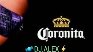 CoRoNiTa🎵2019/november🔊 robbanós Dj.Alex