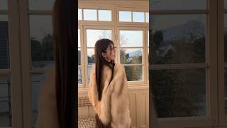 So pretty #Nannan #Beauty #Blogger #Douyin #Tiktok #China #Viral #Trending