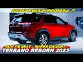 DAMPINGI X-TRAIL..! Nissan Pathfinder 2023 Hadir di Indonesia!? 