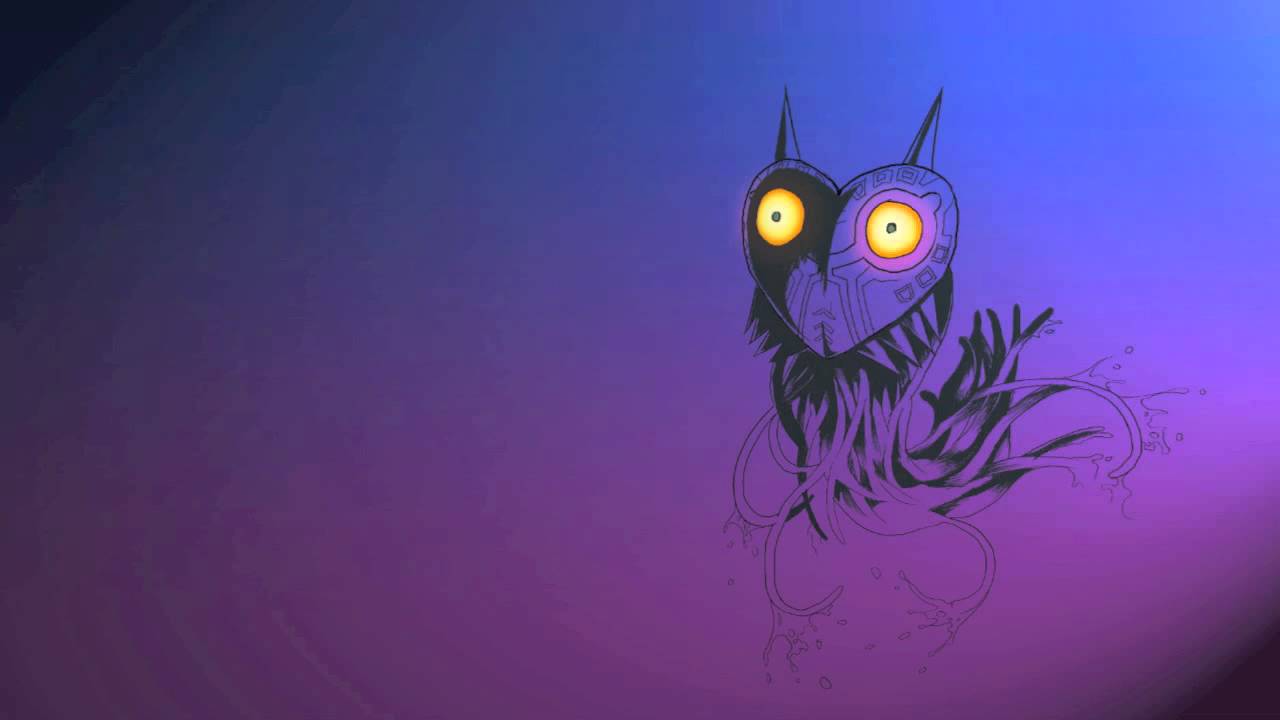 Alien Vampires Death To Pigs Youtube