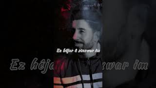 payizawaaa #ewin ez im #music #kurdish #cover #shorts #short