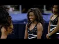 bring it stand battle dolls vs. pirouette dance studio season 3 episode 22 lifetime