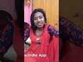 আজকের লাইভ। today live বন্ধুদের সাথে আড্ডা হাসি ঠাট্টা গল্প আর অপ্রত্যাশিত মুহূর্ত