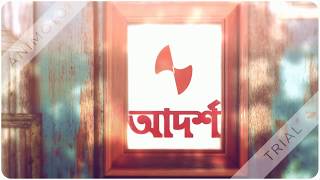 শেরিফ আল সায়ারের বই শেরিফ আল সায়ারের বই