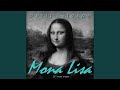 Mona Lisa (Instrumental Extended Edit)