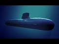 10 hours of submarine sounds | submarine sounds and sonar ping sound effect | sonar sound noises