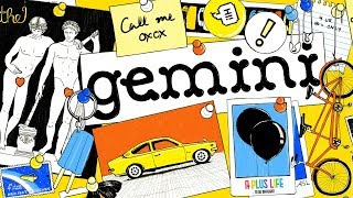 Monday, September 30 : Gemini is on a lucky run || Horoscope for today