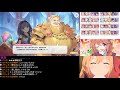 【プリコネr】ネタバレ注意！ 2部2章後半 5 15 【生放送】