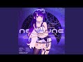 neptune