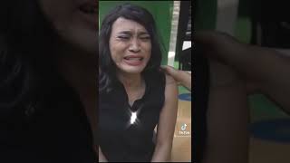 detik detik rita meninggal