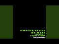 Empire State Of Mind (Part 2) Broken Down (Karaoke Version) (In The Style Of 'Alicia Keys')