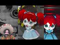 【考察】隠された存在が…？キシーミシー映像の真相がヤバかった【ポピープレイタイム｜poppyplaytime】