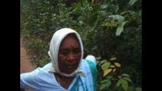 SANTHALI -LUGU BURU GHANTA BARI