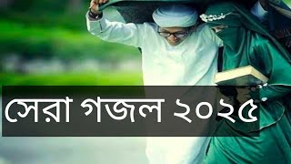 প্রভু তুমি বলেছো রাসূল দেবেনা | অসাধারণ সুন্দর ইসলামী সংগীত |