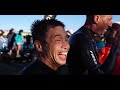 2017 ironman arizona race rewind