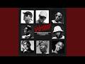 Mellow & Sleazy, Scotts Maphuma, Mdeshkayro, Stady K - Sebethini ft Justin99, BoontleRSA, Djy Ma'Ten