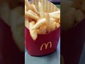 ワンピース×マクドナルド コラボ チキンタツタ