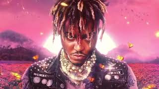 Juice WRLD - Conversations (Official Instrumental) [Best on YouTube]