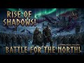 Am Your Enemy - Epic Viking Metal Song | SinMow Music