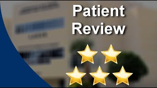 Jacksonville Eye Center -Dr. Schnipper-Terrific 5 Star Review!!