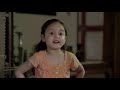 iklan raya tm 2013 puasa yang yuk