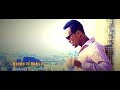 jireenya shifarraaw ani sumaafi new oromo music