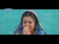 मोरे बगिया के सुगनवा raja babu nirahua u0026 amarpali dubey bhojpuri hit songs