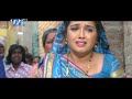 मोरे बगिया के सुगनवा raja babu nirahua u0026 amarpali dubey bhojpuri hit songs