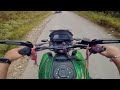 heaven dada moto vlog beautiful place near kathmandu