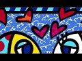 romero britto for kids teachers and parents