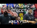 Malaysia’s Most FAMOUS Market 🇲🇾 Petaling Street Market Spree