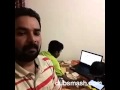 Vinod Kumar Haridas Menon Mammootty Birthday Special Dubsmash Contest by Manorama Online