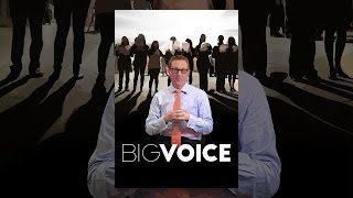 Big Voice