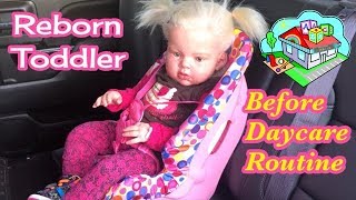kelli maple reborn unboxing