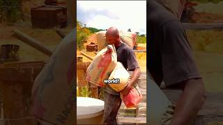 This Worker HUMILIATED 2 Bodybuilders 😱🤯!!