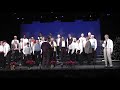 holiday harmonies ii 2013 full show