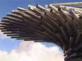 The Singing, Ringing Tree