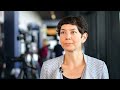 Alliance A091902: cabozantinib + nivo for advanced angiosarcoma previously treated with a taxane