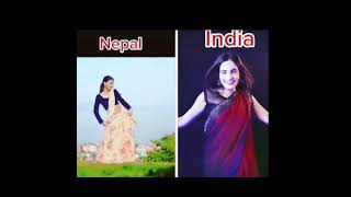 Tiktok video viral Soniya mahat So subscribe my YouTube channel