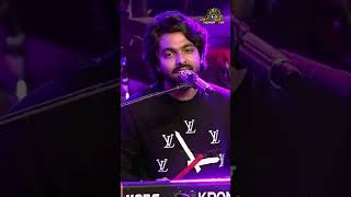 | What a Talent GV Prakash Anna | #viral #gvprakash #sir