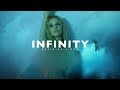 Anton Ishutin feat. Da Buzz - Without You (A-Mase Remix) (INFINITY) #enjoybeauty