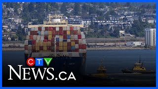 Trump's tariff threat | How Canada is preparing for a possible trade war with the U.S.